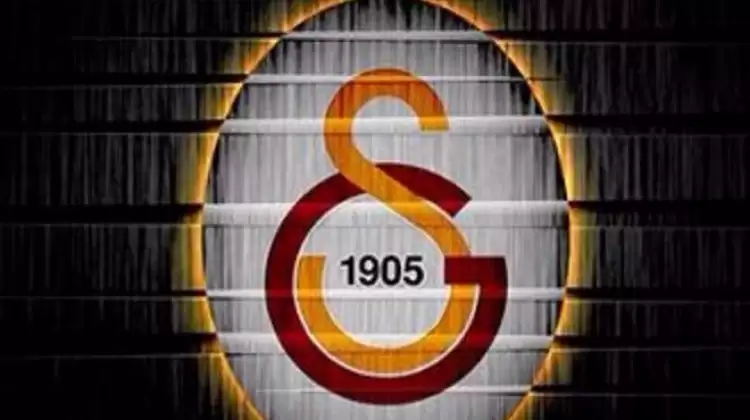 Galatasaray'ın çılgın projesi başlamadan bitti!