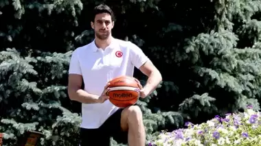 ''Bizi yalnız bırakmayacaklar''