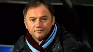 Hami Mandıralı'dan Galatasaray, Yusuf Yazıcı ve Falcao açıklaması