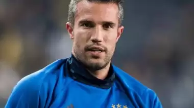 Fenerbahçe'ye müjde! Devre arasında gidiyor!