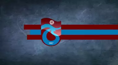 Trabzonspor-Alaves maçının biletlerine yoğun ilgi