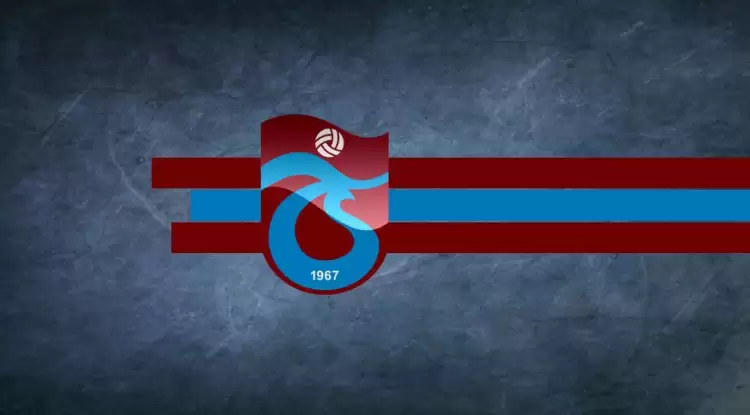 Trabzonspor kaynak arıyor! Usta'dan mesaj!