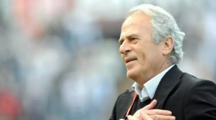 Mustafa Denizli: Fenerbahçe ne kadar büyük bir takım olduğunu gösterdi