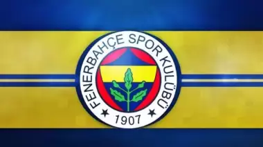 Fenerbahçe'nin borcu açıklandı!