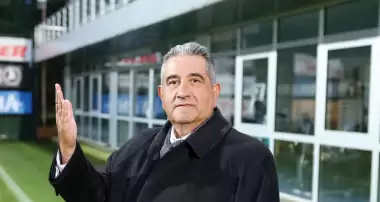 Milletvekili devreye girdi, vazgeçirmeye çalışıyor!