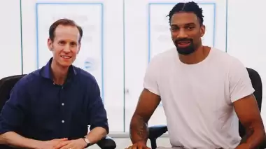 Uşak'tan NBA'e giden yol! İmzayı attı