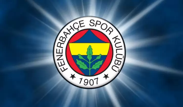 Fenerbahçe'ye golcünün kralı geliyor!