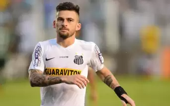 Fenerbahçe'nin astronomik teklifini açıkladılar! Yıllık...