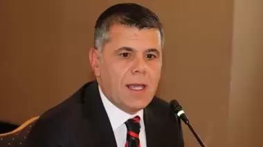 "Gaziantepspor’a suikast düzenleniyor"