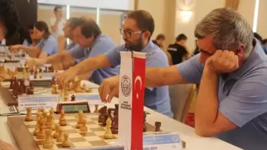 THY ilk sıraya yükseldi