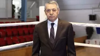 "İtalya'dan en iyi sonuçlarla dönmek istiyoruz"