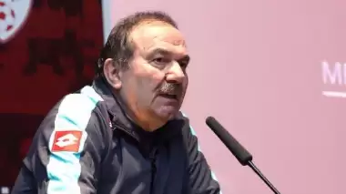 MHK yaz semineri ikinci gün tamamlandı