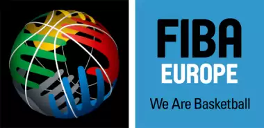 FIBA Süper Kupa sahibini arıyor