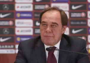 Demirören Haber Ajansı’ndan açıklama