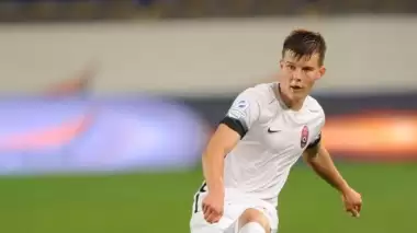 Sobol'da işlem tamam!