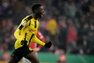 Barcelona'dan flaş transfer hamlesi!