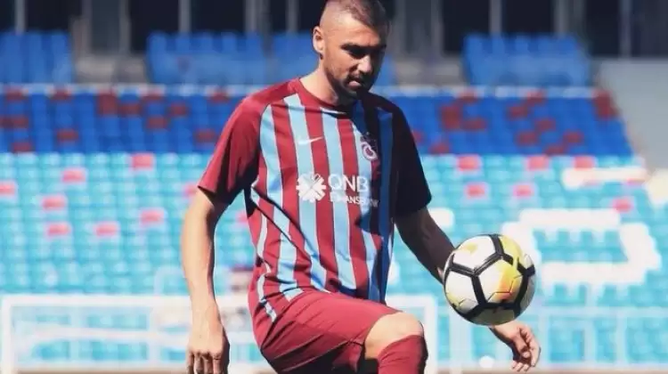 Trabzonspor'da futbolcuların yıllık aldıkları ücretler