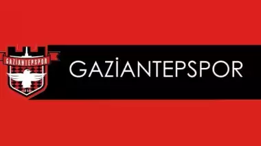 Gaziantepspor kongresinde gerginlik!