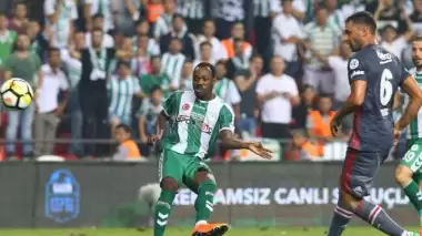 Süper Kupa maçının adamı belli oldu!