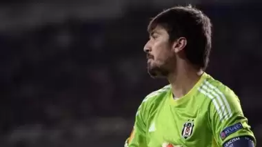 Tolga Zengin: "Basketbol kültürünü inşallah futbolda da yakalarız"