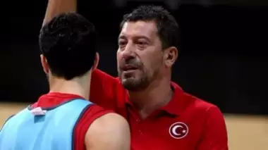 Ufuk Sarıca'dan Ersan'a sitem!
