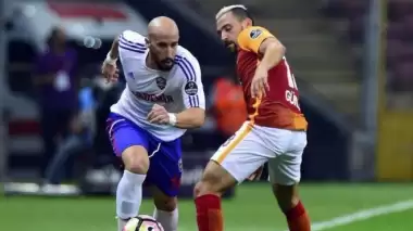 'Kupada sonuncu olsaydık da Lato'yu kaybetmeseydik'