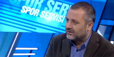 Demirkol: "Hepimiz tufaya düştük"