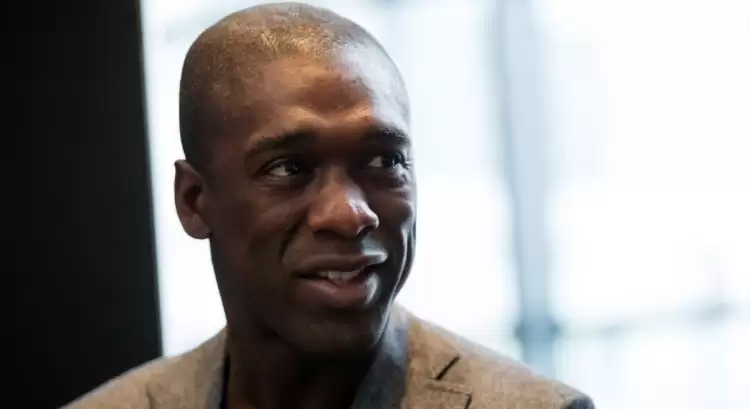 Clarence Seedorf konuştu: "Galatasaray'dan teklif..."