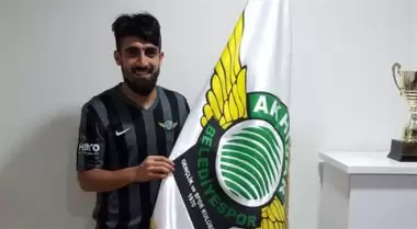 Muğdat Çelik: Yenmemiz gerekiyordu