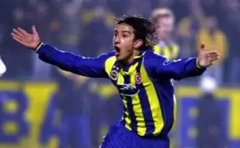 Serhat Akın özür diledi