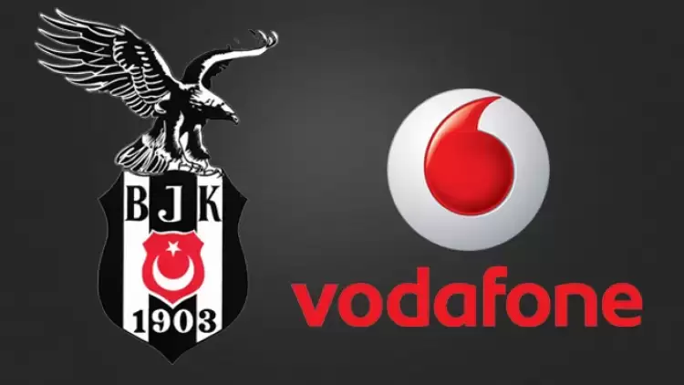 Beşiktaş cep telefonundan ne kadar kazandı?