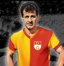 Metin Oktay yarın mezarı başında anılacak