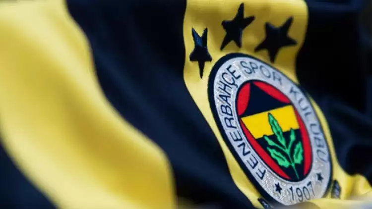 ÖZEL - Fenerbahçe'de sürpriz ayrılık!