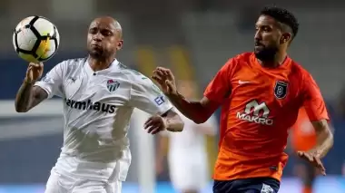 Clichy: "Kendimizi sorgulamamız gerek"