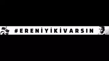 Spor camiasından Maçka'daki terör saldırısına tepki