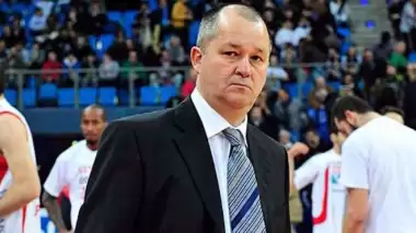 "Takımımdan ve oyuncularımdan çok memnunum"