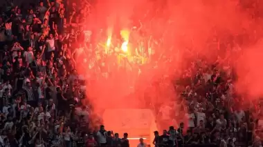 ÖZEL - "Bu ceza ne hukukla, ne de adalet kavramıyla..."