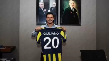 Giuliano gerçekleri!