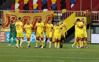 Eski Kasımpaşalılar