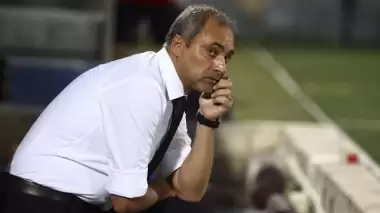 Gazişehir Gaziantep'te Erkan Sözeri farkı