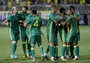 Fenerbahçe avantaj arayacak