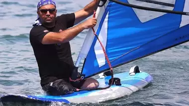 Deprem şehitleri için dünya rekorunu geliştirecek