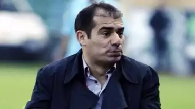 "Galibiyet hasretine son vermek istiyoruz"