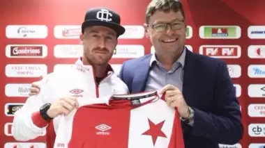 Stoch'tan hala belge bekliyor! Fenerbahçe...