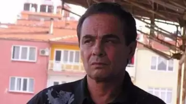 Aydınspor'da Ufuk Gezeroğlu'na yeni görev!