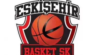 Eskişehir Basket'te sakatlık sıkıntısı! 2 oyuncu daha...