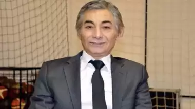 Beşiktaş RMK Marine'de 12 oyuncunun sözleşmesi yenilendi