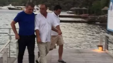 Galatasaray'la ilgili flaş Hagi iddiası!