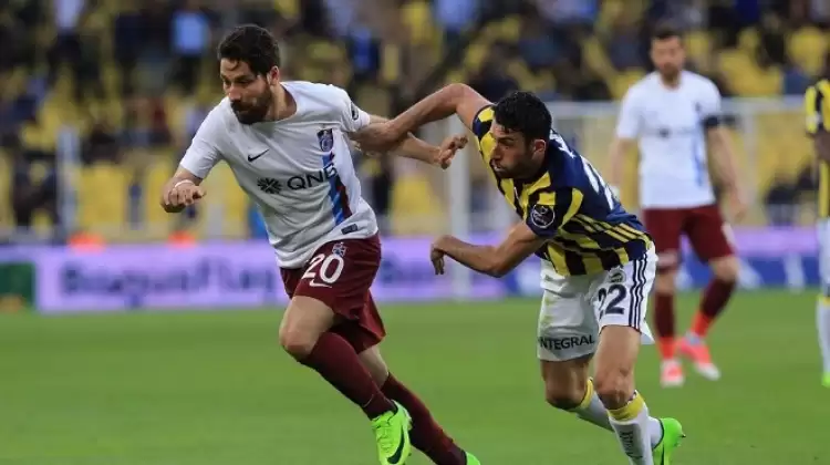 Fenerbahçe ile Sivasspor 23. randevuda!