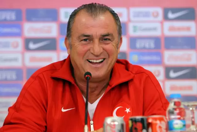 Galatasaray ve Fatih Terim hakkında çarpıcı değerlendirme